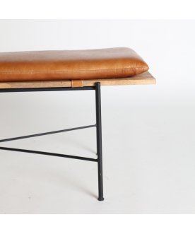 Банкетка DEXTER