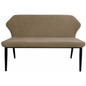 Банкетка DikLine 239