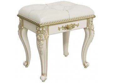 Банкетка Дольче Вита