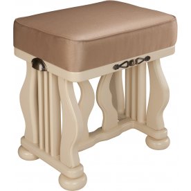 Банкетка Джульетта