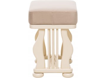 Банкетка Джульетта