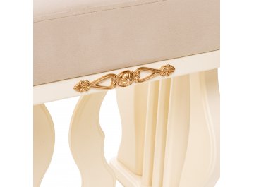 Банкетка Джульетта