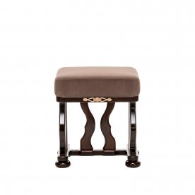 Банкетка Джульетта