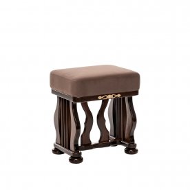 Банкетка Джульетта