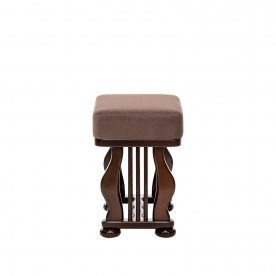 Банкетка Джульетта