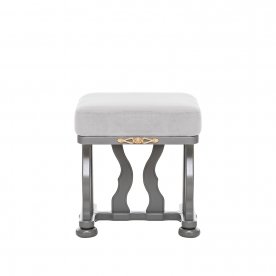 Банкетка Джульетта