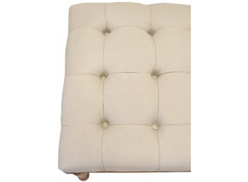 Банкетка Elia