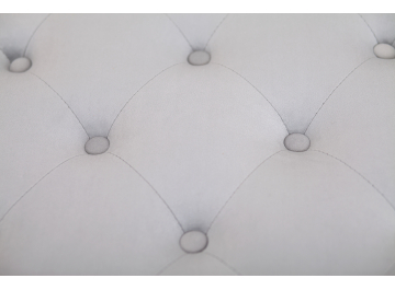 Банкетка Emory 5KS26588-RKD gray