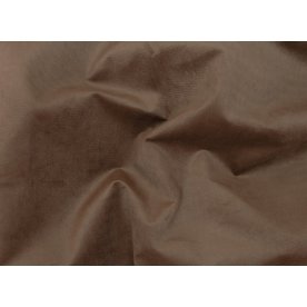 Банкетка Флер 1000 мм