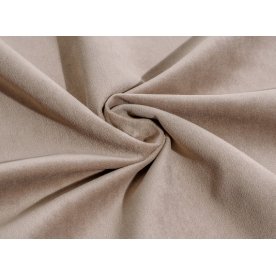 Банкетка Флер 900 мм