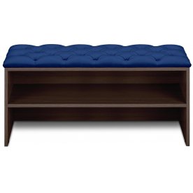 Банкетка Флёр 800