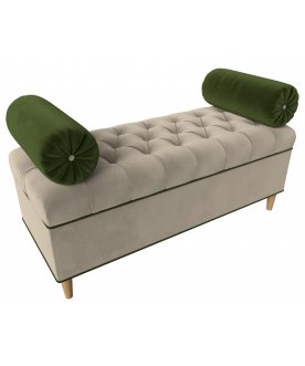 Банкетка Глория