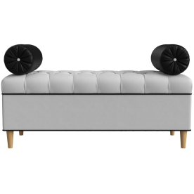 Банкетка Глория