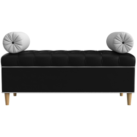 Банкетка Глория