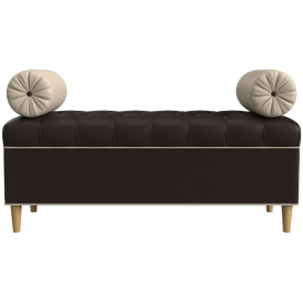 Банкетка Глория