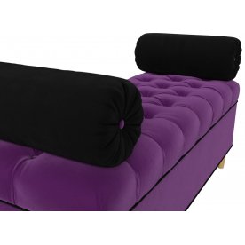 Банкетка Глория