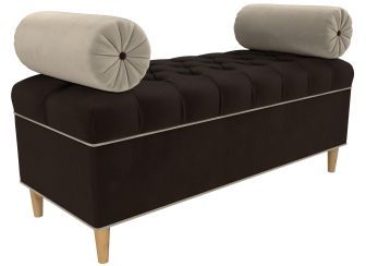 Банкетка Глория