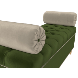 Банкетка Глория