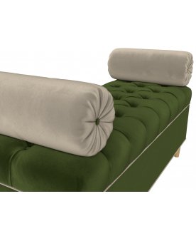 Банкетка Глория