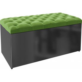 Банкетка Графтон 0809.М1.Т950.А/10 950