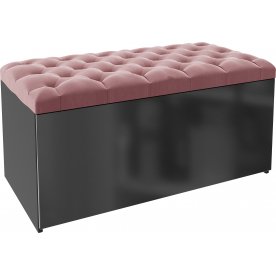 Банкетка Графтон 0809.М1.Т950.А/20 950