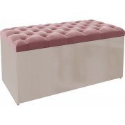 капучино / bella 20