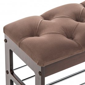 Банкетка Грейс