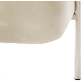 Банкетка GY-BEN7772-BG