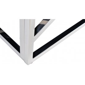 Банкетка GY-BEN7834-DPK