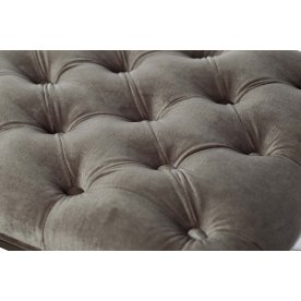 Банкетка GY-BEN7834-GR