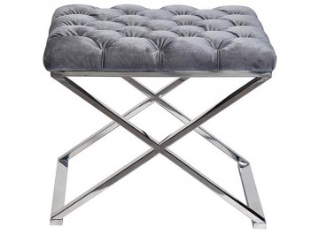 Банкетка GY-BEN8008-GR