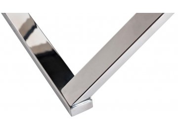 Банкетка GY-BEN8008-GR