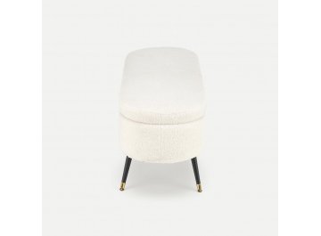 Банкетка Aveiro