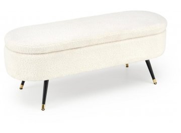 Банкетка Aveiro