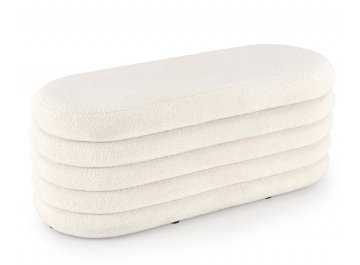 Банкетка Bliss