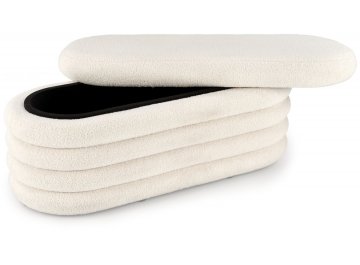 Банкетка Bliss