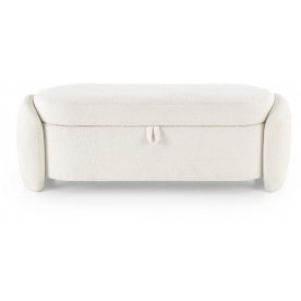 Банкетка Ficaria