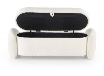 Банкетка Ficaria