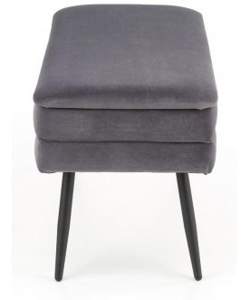 Банкетка Velva