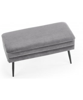 Банкетка Velva