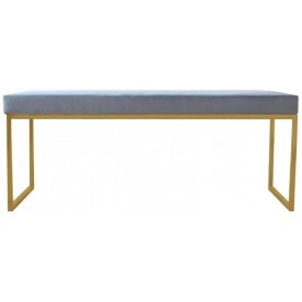 Банкетка Инга