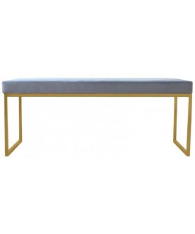 Банкетка Alba