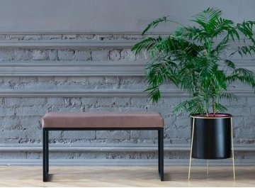 Банкетка Инга