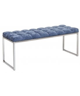 Банкетка Инга