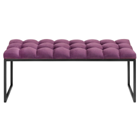 Банкетка Инга