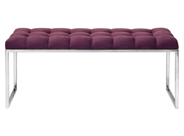 Банкетка Инга