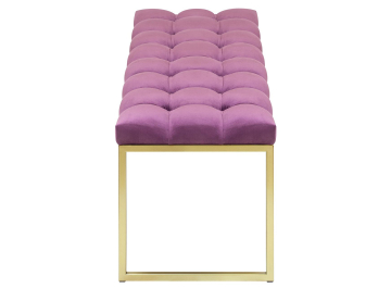 Банкетка Инга