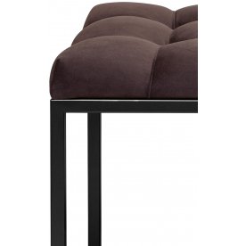 Банкетка Инга