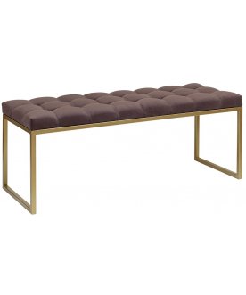 Банкетка Инга