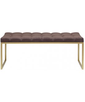 Банкетка Инга